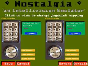 ./intvgames/nostalgia/nostalgia4_setup_sm.jpg
