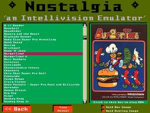 ./intvgames/nostalgia/nostalgia4_setup_sm.jpg
