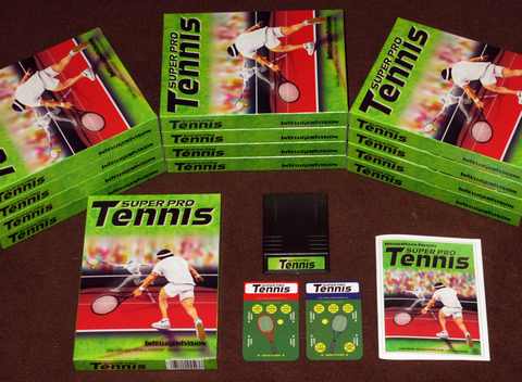 intvgames/tennis/tennisbox.jpg